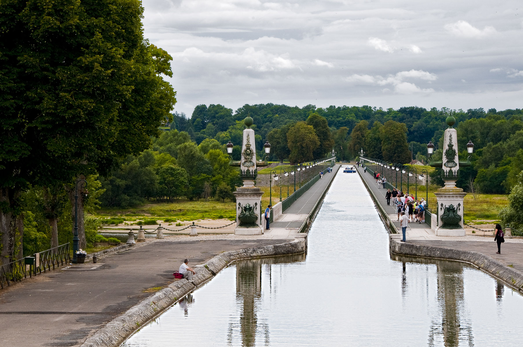 02_A03_Eau-Pont_DSC1671.jpg