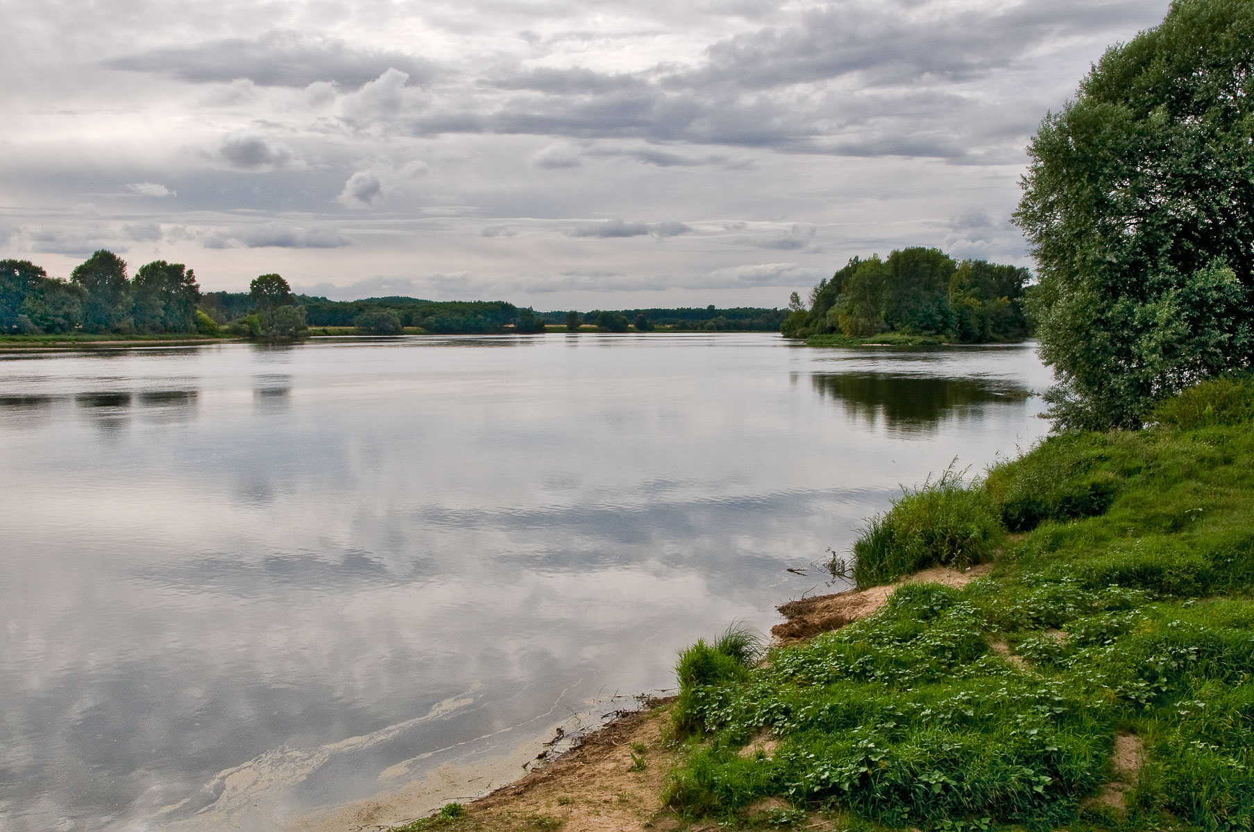 06_Loire_DSC1718_A.jpg