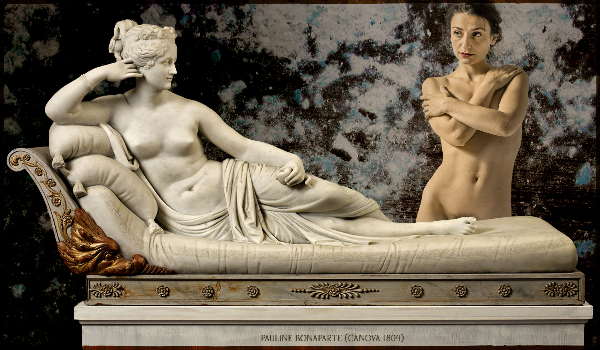 04_12-Pauline_Bonaparte-Canova.jpg