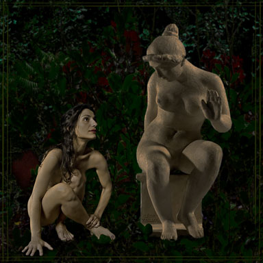 13_07-Leda-Maillol.jpg