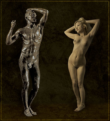 04_Ch-P-Homme-Rodin-Kat036.jpg