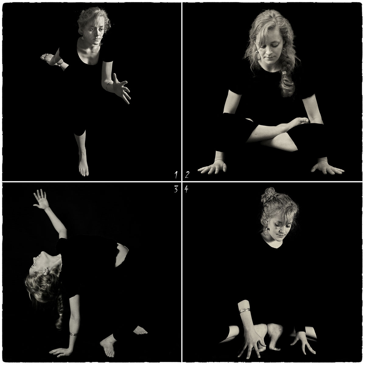 5-Yoga-1234.jpg