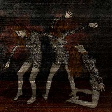 G20-___PVP-0739-0699-3876-2.jpg