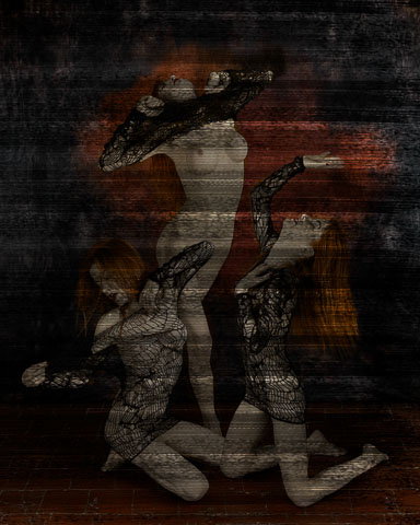G25-___PVP-0685-0691-0855-2.jpg