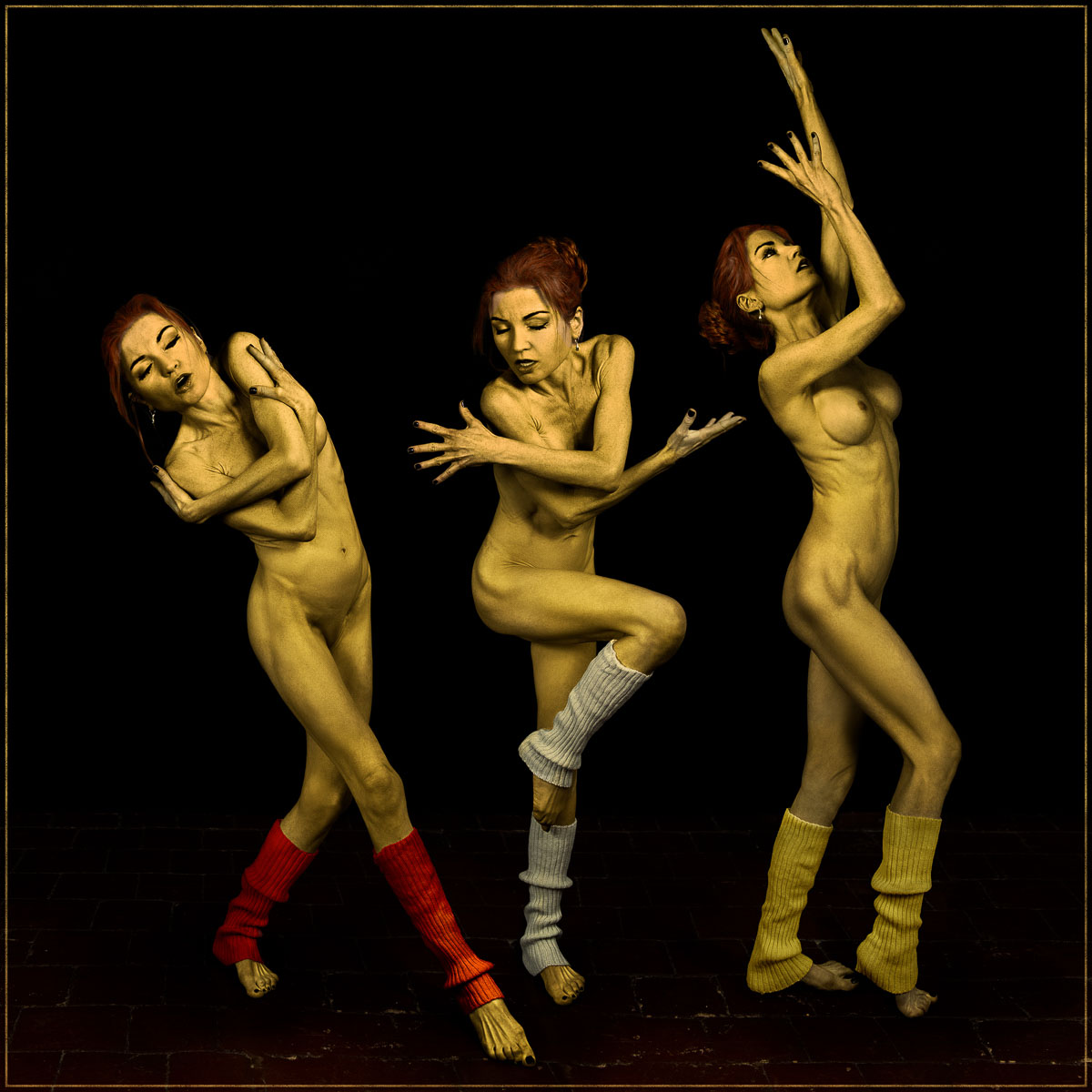10-___PVP-2978-2980-2970-Gold.jpg