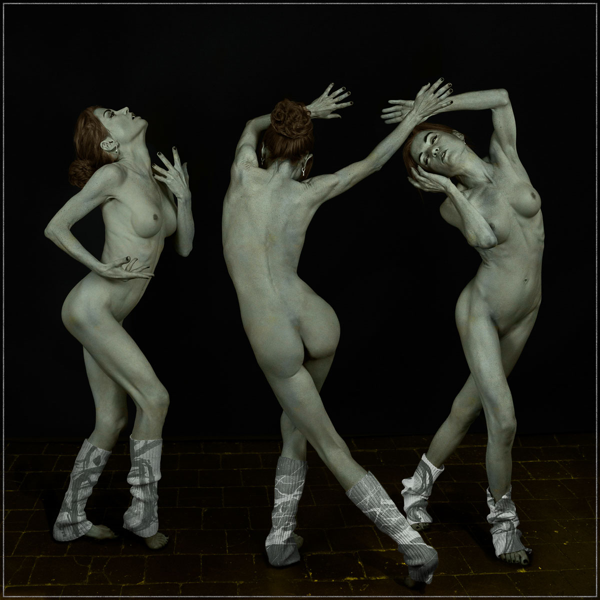 20-___PVP-0267-0487-2971-Silver.jpg