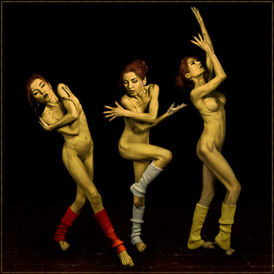 10-___PVP-2978-2980-2970-Gold.jpg
