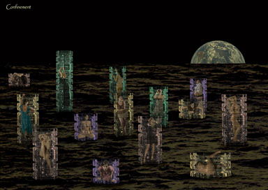 03_Sur_la_lune.jpg