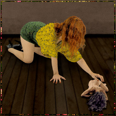 30-L-I.jpg