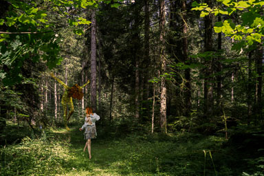 17_L'esprit_de_la_forêt__DSC0285_FF_365_Preview1130.jpg