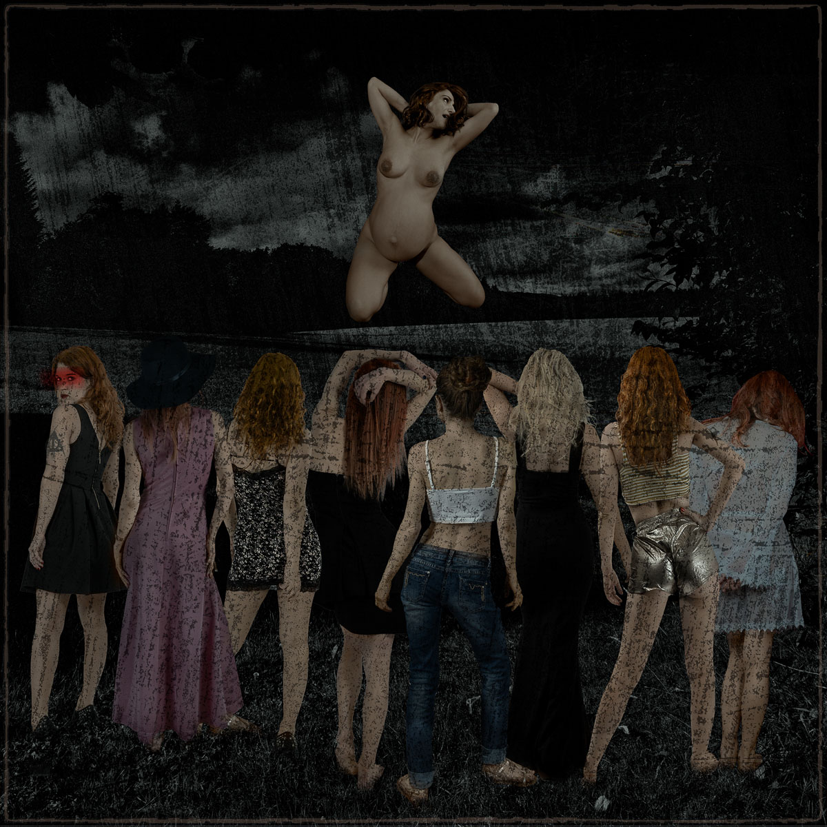 20-Foules---Enfanter.jpg