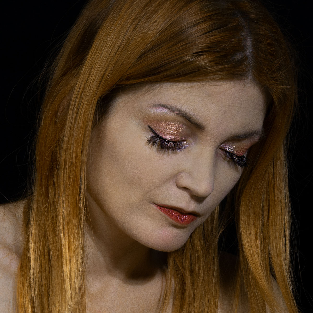 Sandra-TGP-Carré-287_v1.jpg