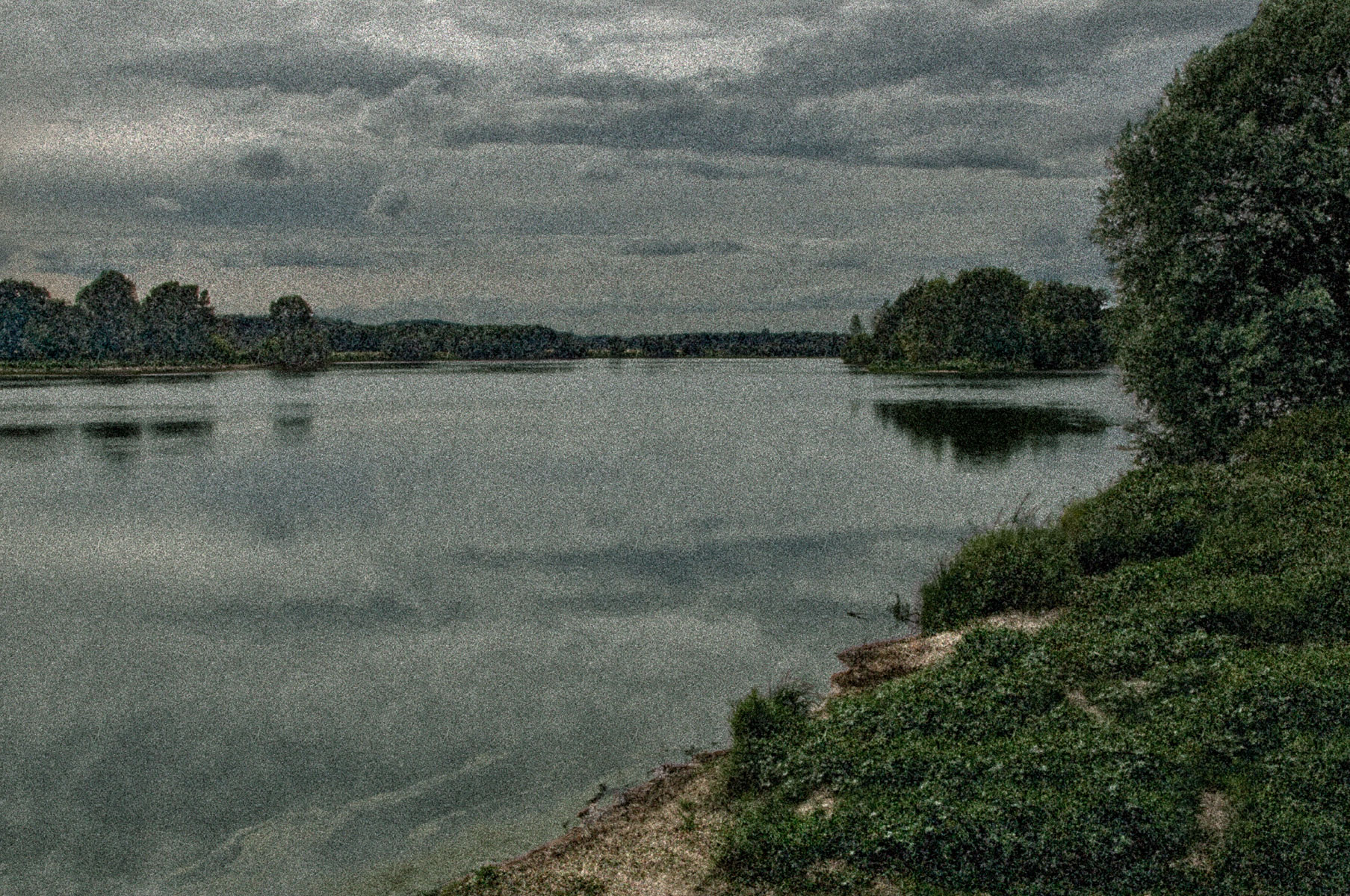 04_2_Loire.jpg