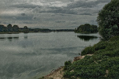 04_2_Loire.jpg