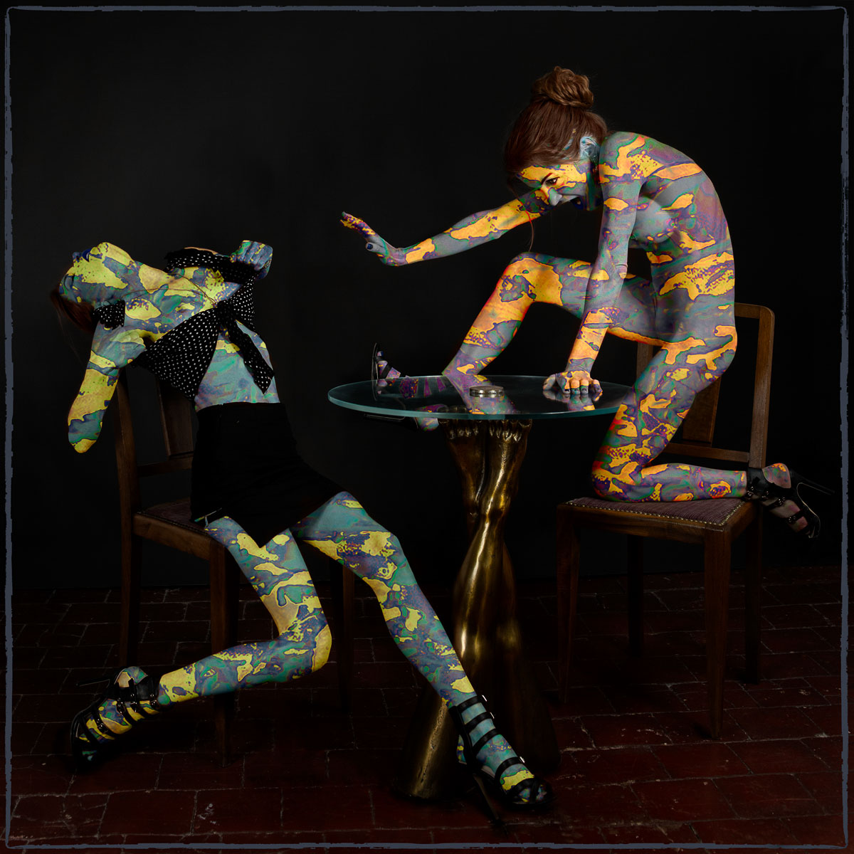 10__PVP-2743-2838-Color.jpg