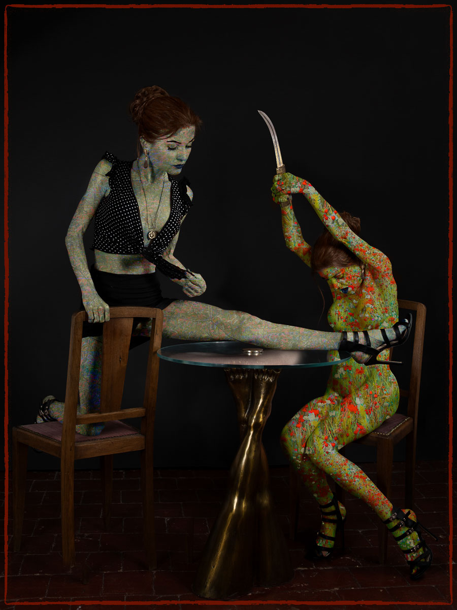 15__PVP-2786-2817-Color.jpg