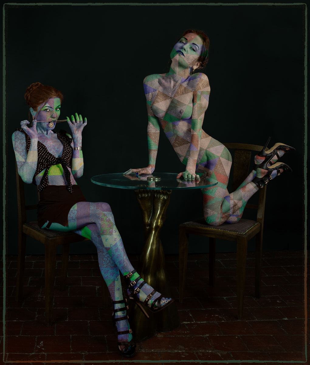 25__PVP-2724-2832-Color.jpg