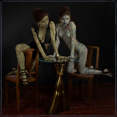 05__PVP-2829-2781-Color.jpg