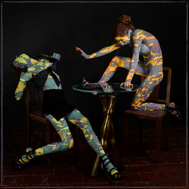 10__PVP-2743-2838-Color.jpg