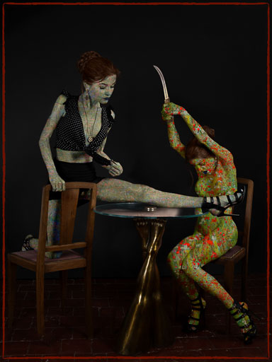 15__PVP-2786-2817-Color.jpg