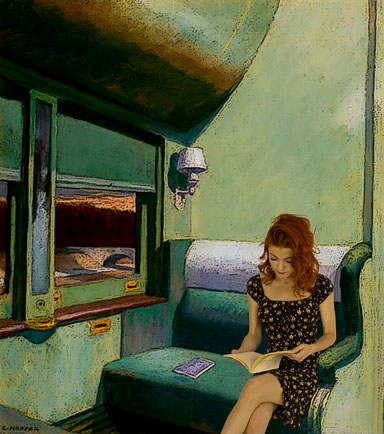 12_-_Hopper_-_Et_l'Amérique_devint_bizarre.jpg