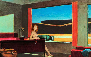 14_-_Hopper_-_Western_Motel_-_1957.jpg