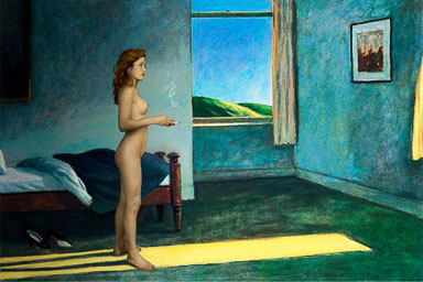 15_-_Hopper_-_Woman_in_the_sun_-_19_-_Whitney_Museum.jpg