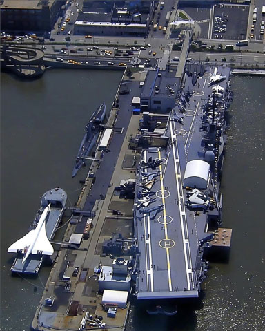 00-Intrepid-Concorde-Ss-marin_NY.jpg