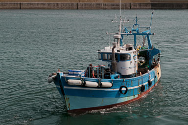 07_Bateau_bleu_PV05790.jpg