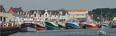 14_Bateaux_garés_PrintA3-SG_PV05704.jpg