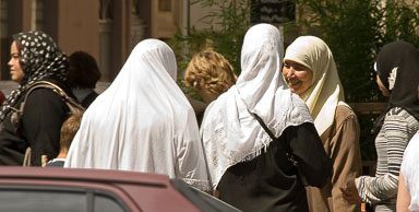 03_05_Femmes_arabes.jpg