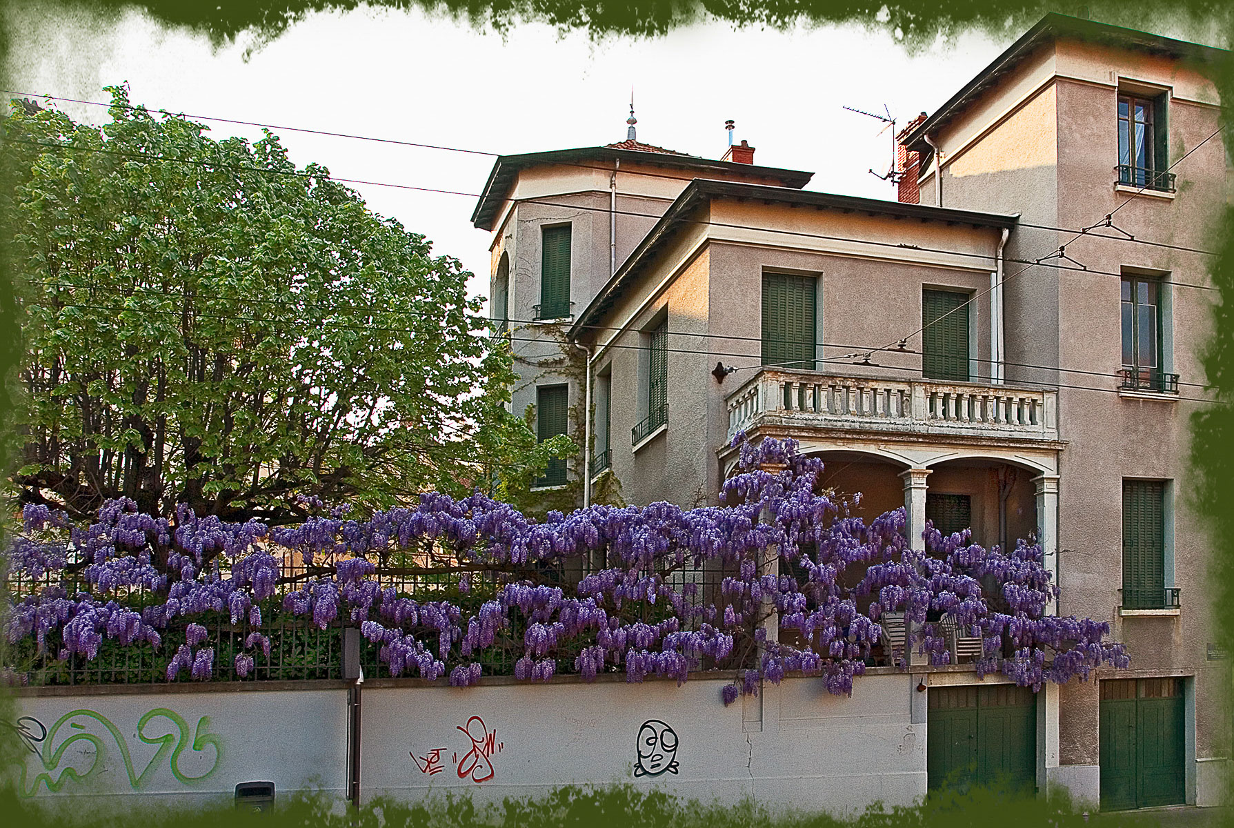 17_0704_ClosJouveMaisonCôté.jpg