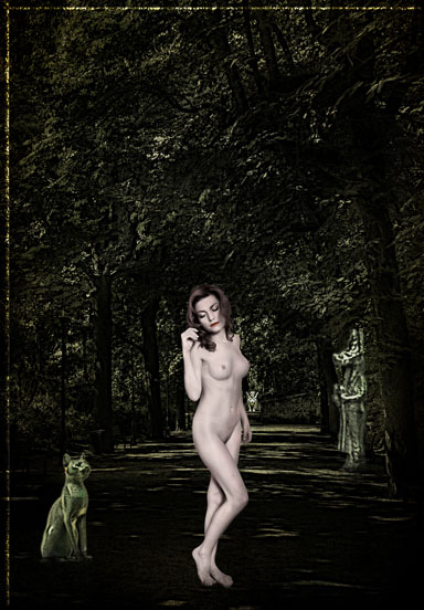 Mythologies_1_-_Anubis_et_Bastet.jpg