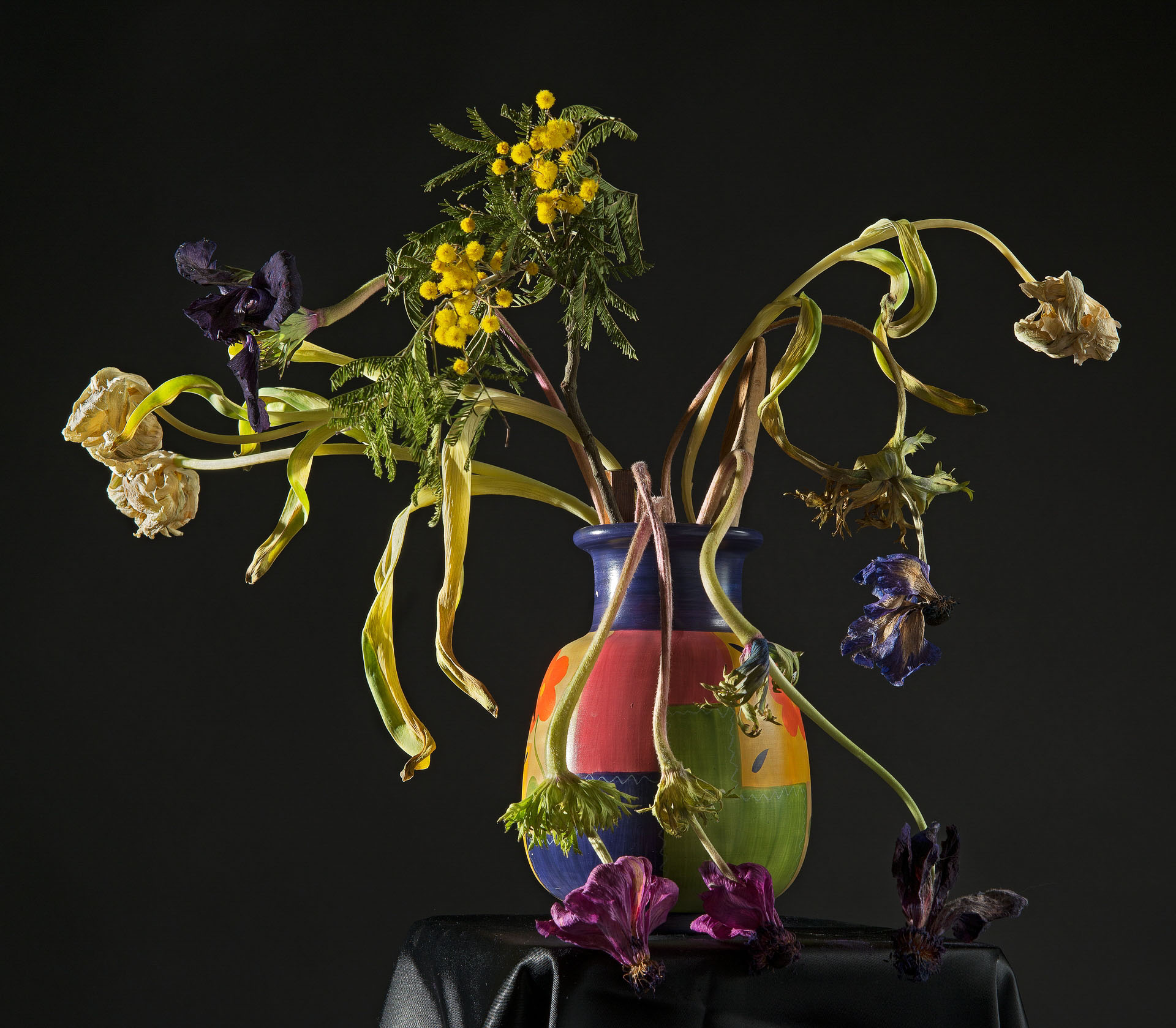 05_16_Fleurs0023.jpg