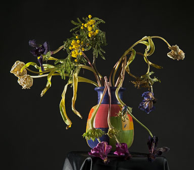 05_16_Fleurs0023.jpg
