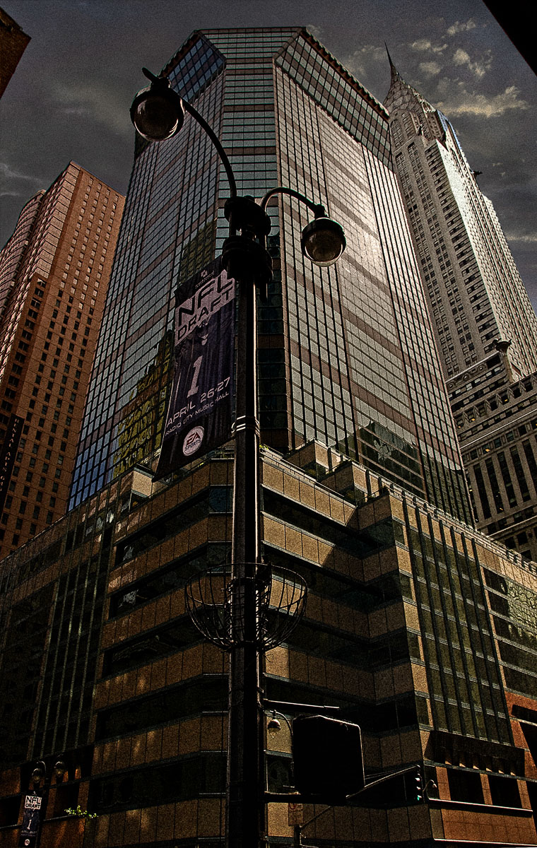 11---Lexington-Ave---E-44th-St-Color.jpg