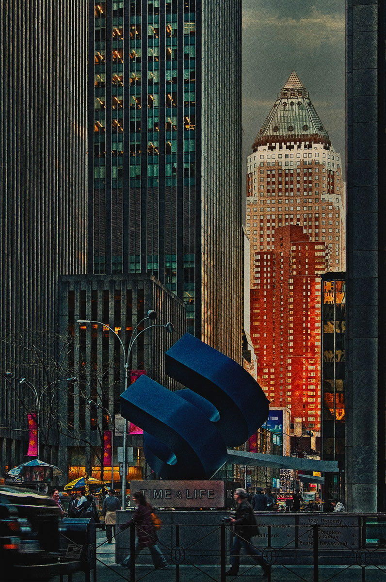 21---6th-Ave---Time-Life-Building-Color.jpg