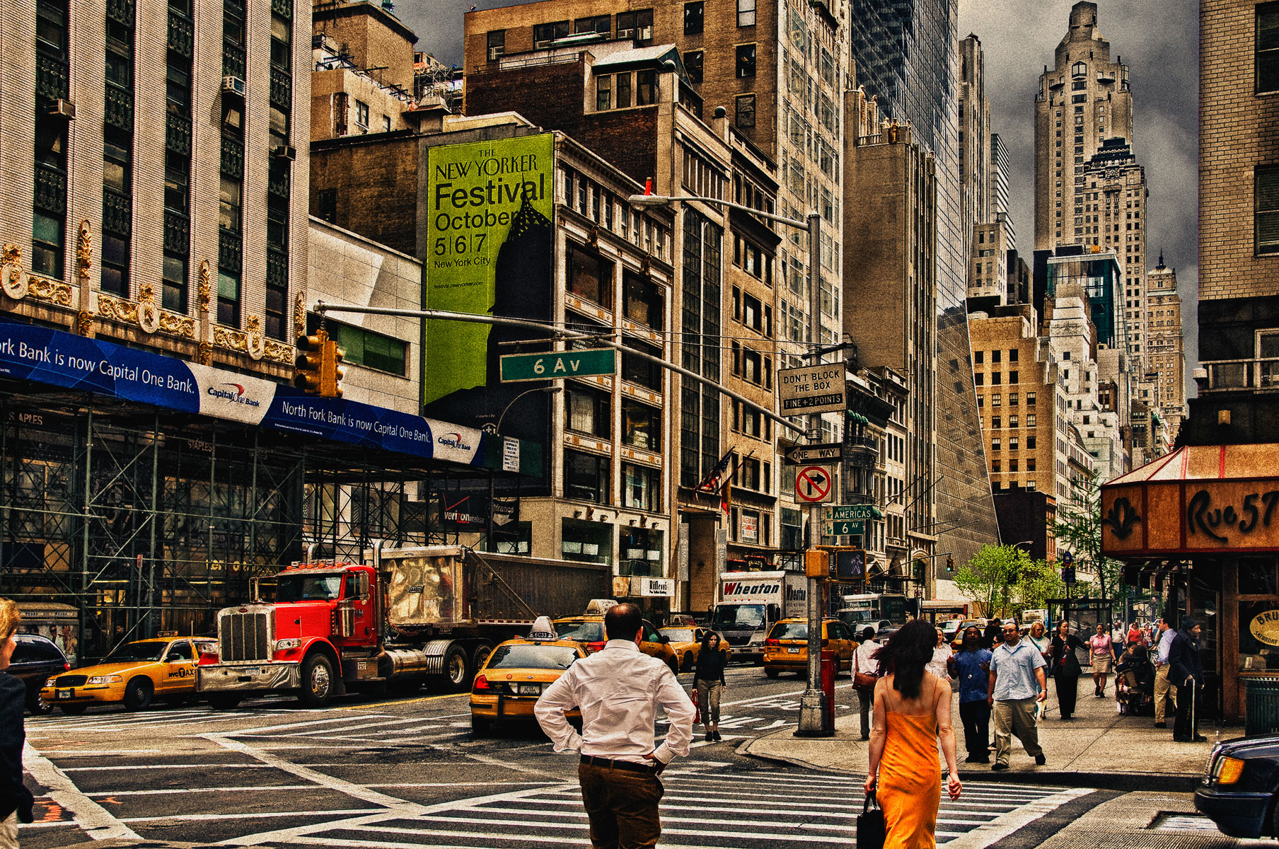 22---6th-Ave---W-57th-St-Color.jpg