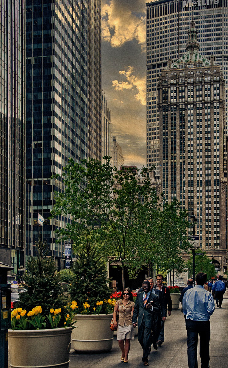 25---Park-avenue-Color.jpg