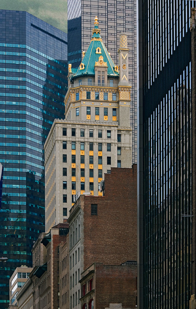 32---Somewhere-Lower-Manhattan-3-Color.jpg