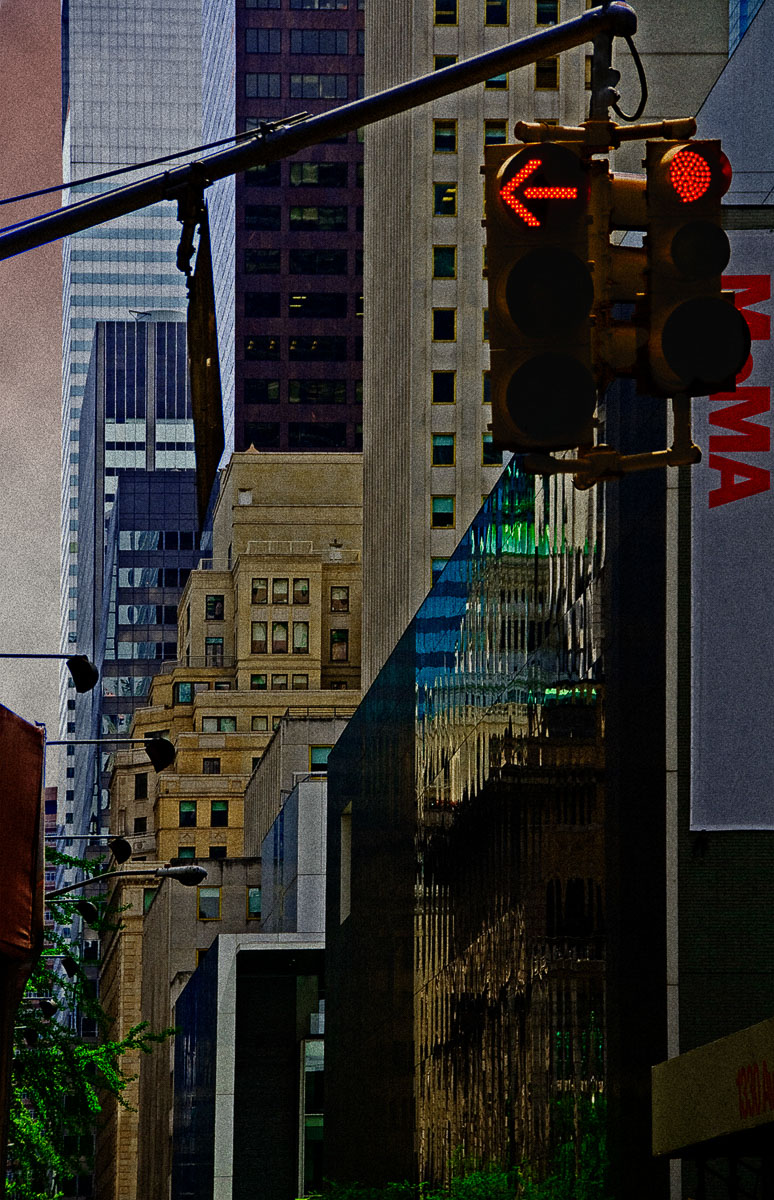36---31-W-53th-ST---MOMA-Exit-Color.jpg