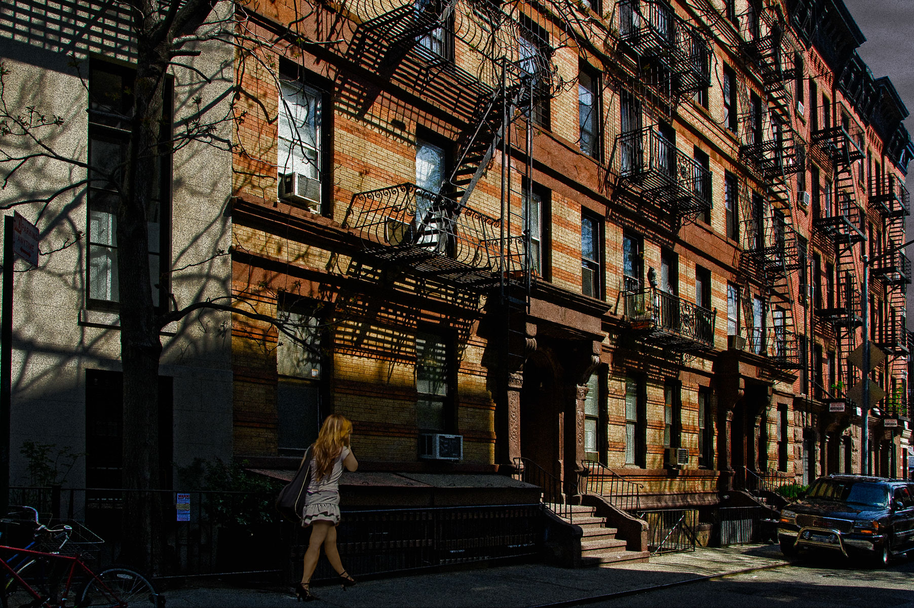 40---Greenwich-Village-1-Color.jpg