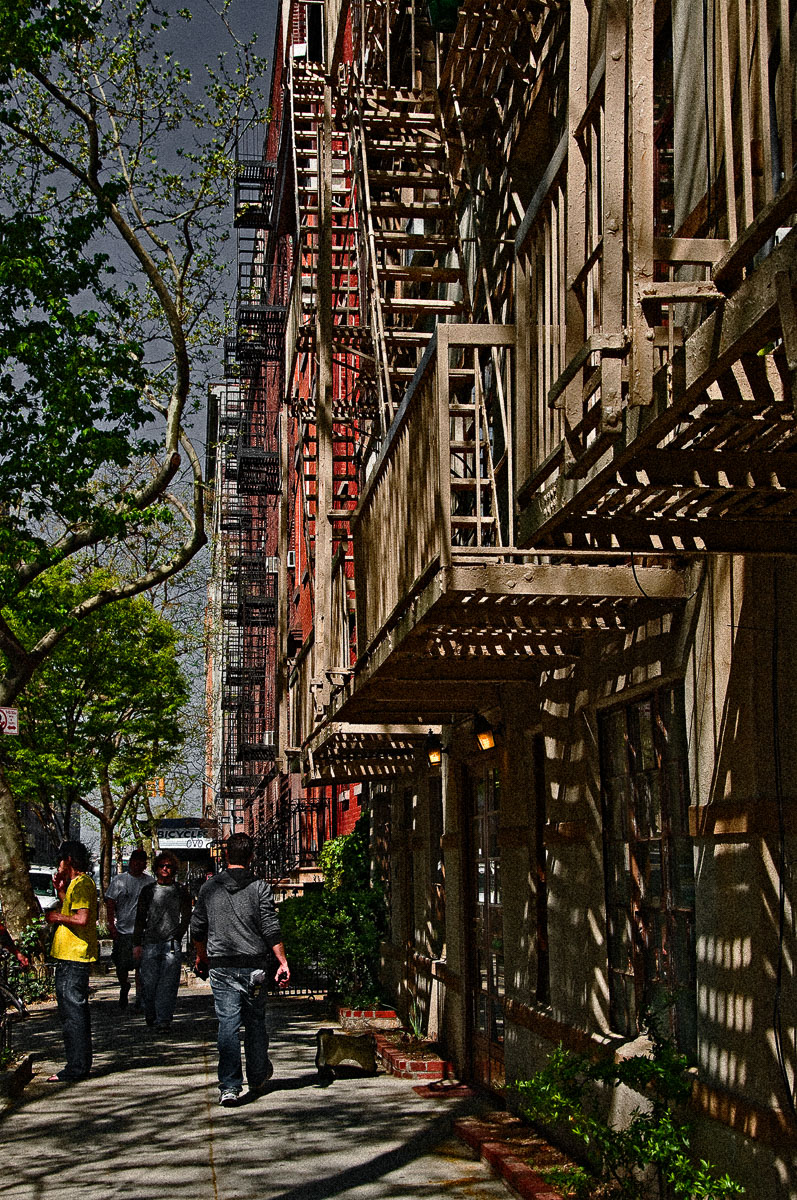 41---Greenwich-Village-2-Color.jpg