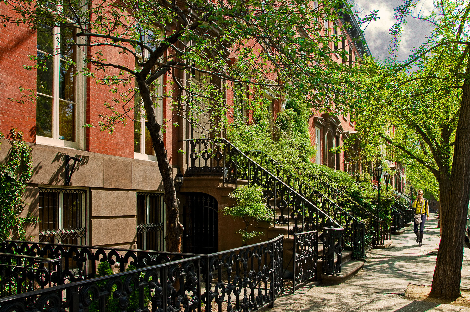 45---Greenwich-Village-3-Color.jpg