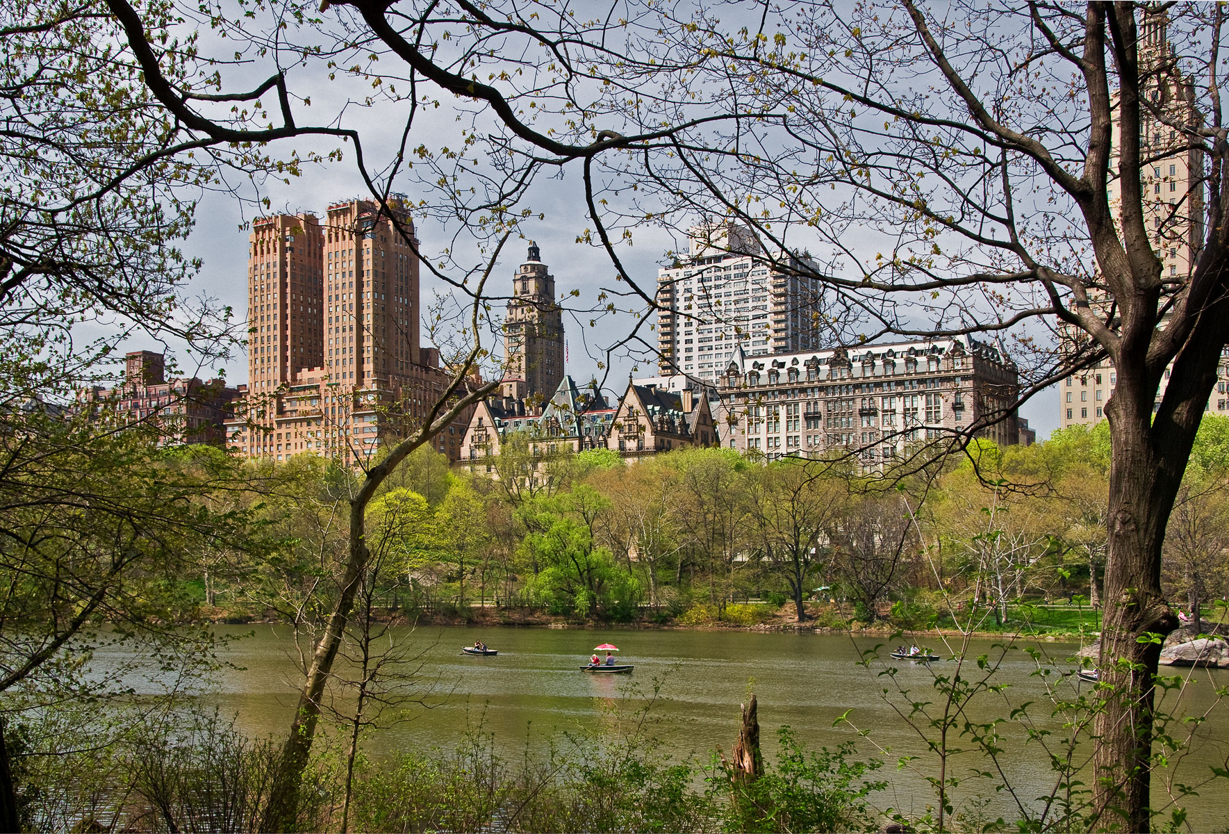 50---Central-Park-Color.jpg