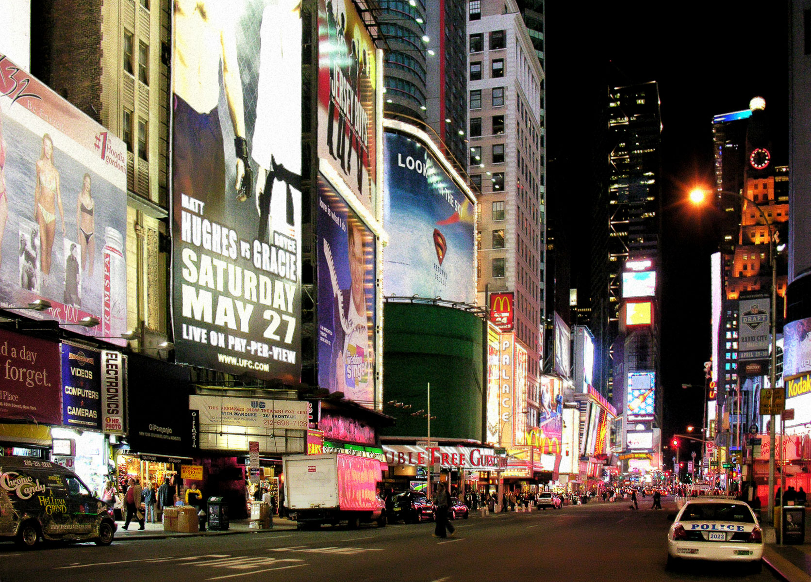 60---Time-Square-NYPD-Color.jpg