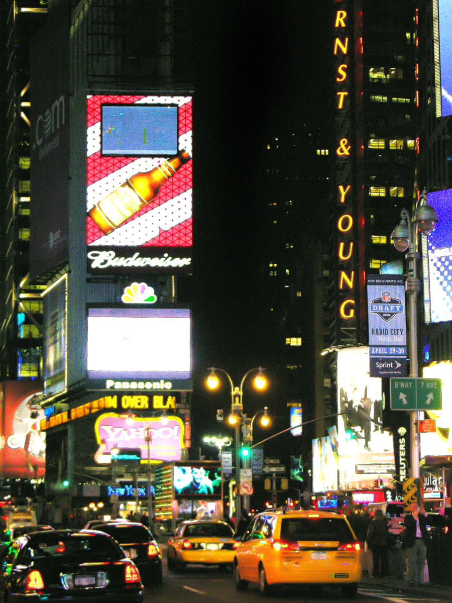 61---Taxi-Time-Square-Color.jpg