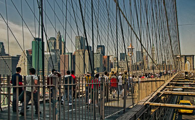 02---Brooklyn-Bridge-Color.jpg