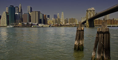 03---East-River-Color.jpg