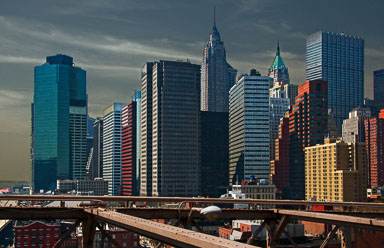 04---Brooklyn-Bridge-View-Color.jpg